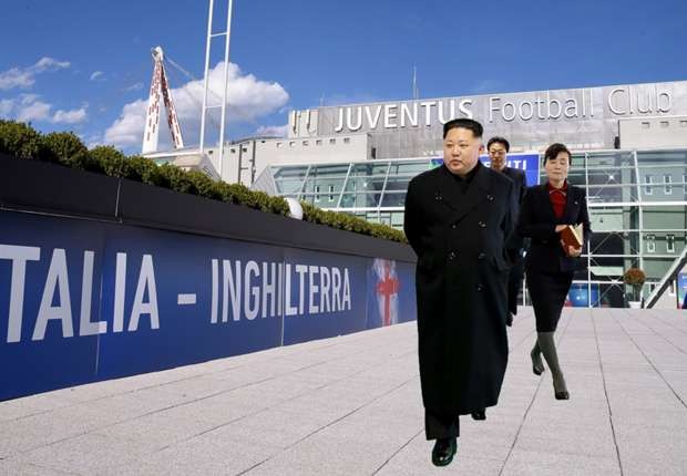 国产网站在线